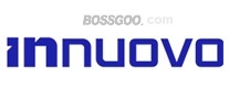 innuovo