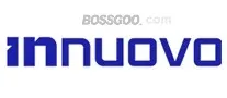 innuovo