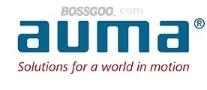 AUMA
