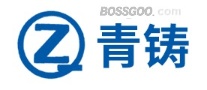 Brand Qingzhu 