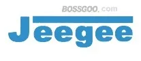 Jeegee