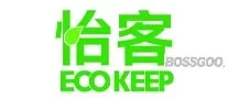 ecokeep