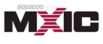 MXIC