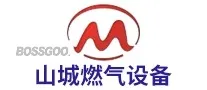 Shancheng Gas