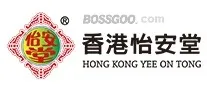 Yee On Tong