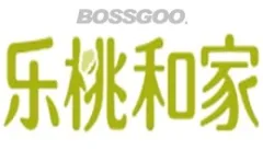 TAOLIFESTYLE