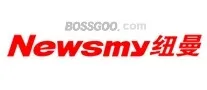 Newsmy