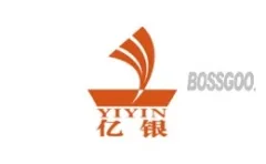YIYIN