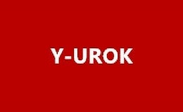 Eunock