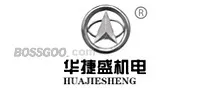 HUAJIESHENG