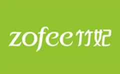 zofee