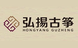 Promote the brand HONGYANG
