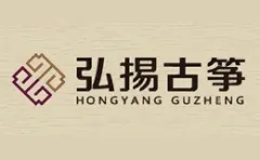 Promote the brand HONGYANG
