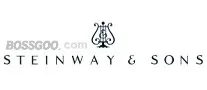 Steinway & Sons