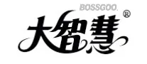 Great Wisdom of Brand Incense