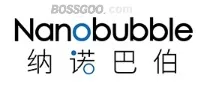 NANOBUBBLE