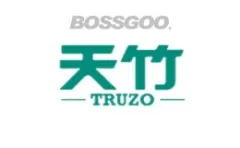 TRUZO