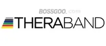 TheraBand