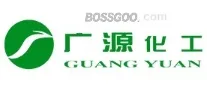 Guangyuan Chemical