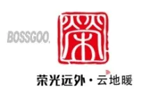 Rongguangyuanwai Cloud Floor Heating