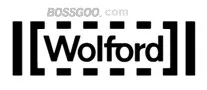 Wolford