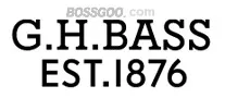 G.H.Bass