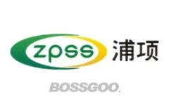 ZPSS