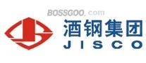 JISCO