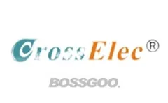 GrossElec