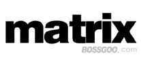 matrix