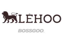 LEHOO