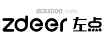 zdeer