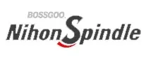NihonSpindle