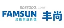 FAMSUN