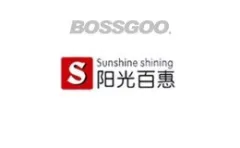 SUNSHINE SHINING