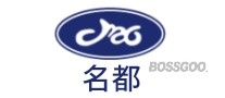 Brand Capital