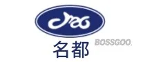 Brand Capital