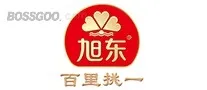 Xudong: A One-in-a-Hundred Brand