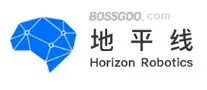 Brand Horizon