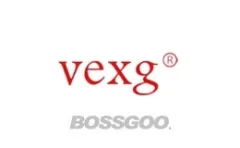 VEXG