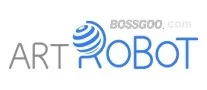 ARTROBOT
