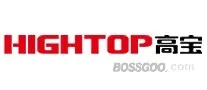 HIGHTOP