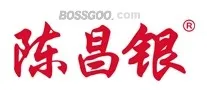 Chen Changyin