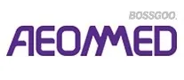 aeonmed