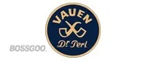 VAUEN