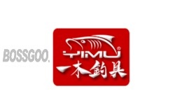 YIMU Outdoor