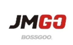 JmGo
