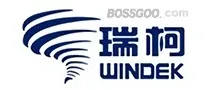 WINDEK