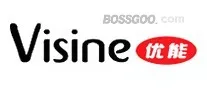 Visine