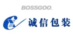 Brand integrity packaging